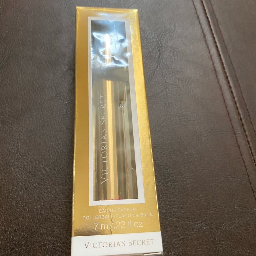 🆕 3/18$ or 6/36$ ➡️ U pick & bundle deal ♥️